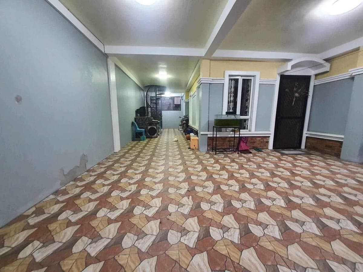🏠 House for rent🏠 - photo 3