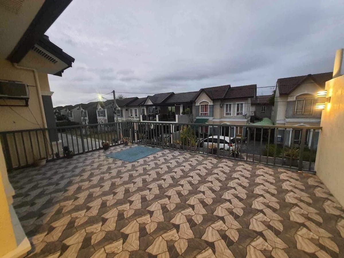 🏠 House for rent🏠 - photo 4