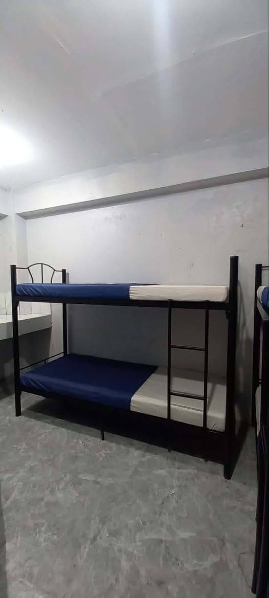 ‎🏠 BEDSPACE FOR RENT – LAS PIÑAS CITY 🏠 - photo 2