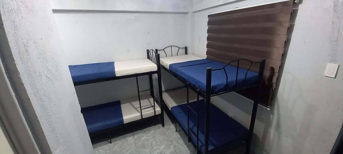 ‎🏠 BEDSPACE FOR RENT – LAS PIÑAS CITY 🏠 - photo 4