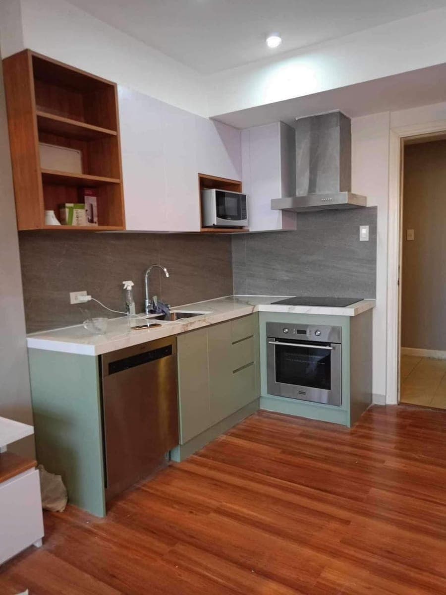 FOR RENT UNIT IN MAKATI CITY - photo 2