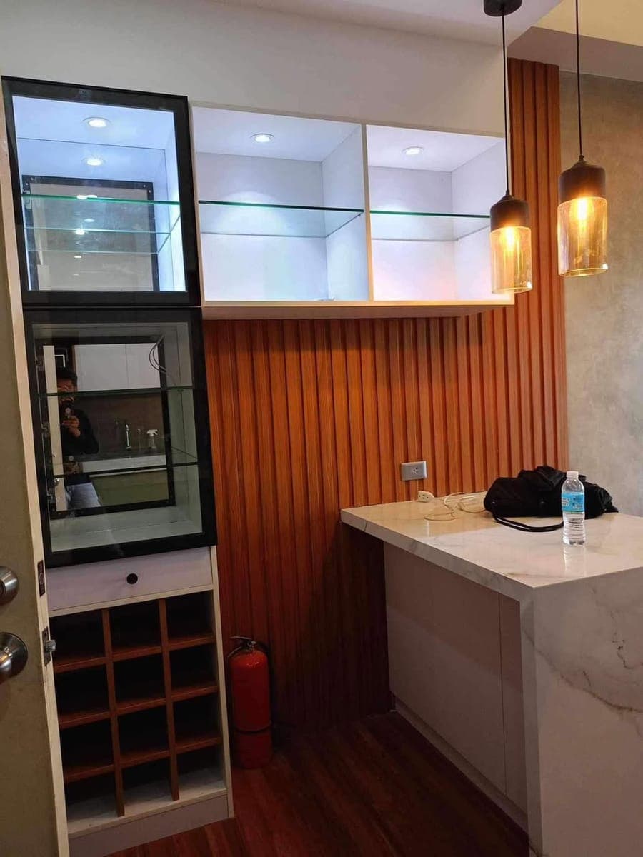 FOR RENT UNIT IN MAKATI CITY - photo 3