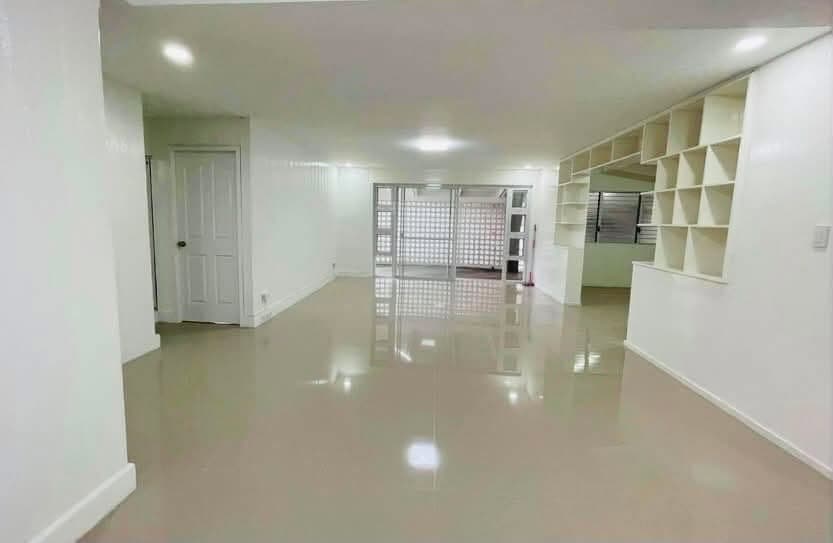 FLOOD FREE - photo 2