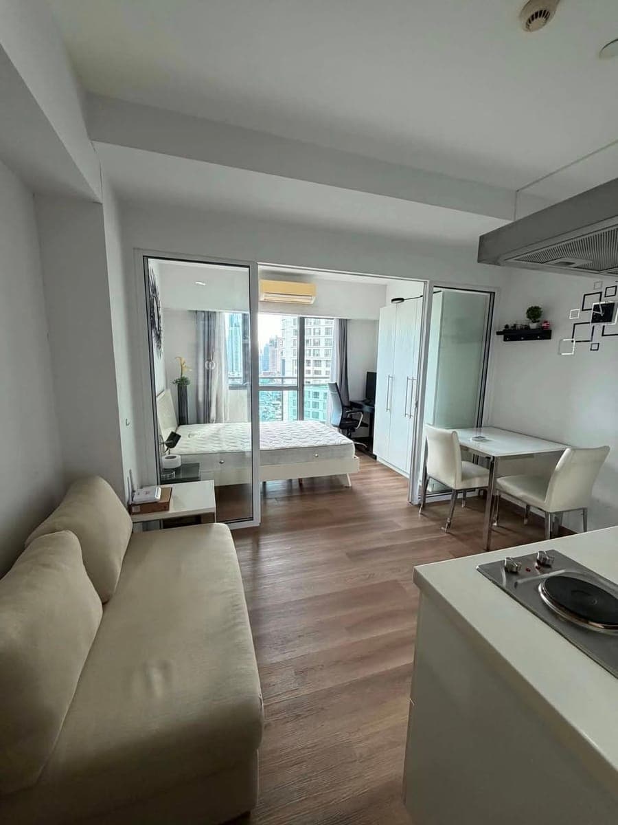 ‼️FOR RENT‼️ - photo 1