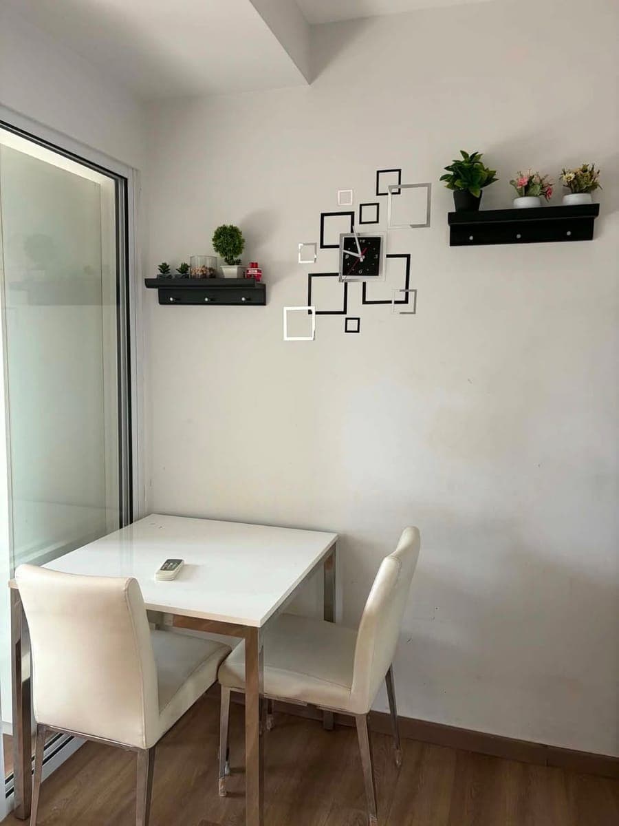 ‼️FOR RENT‼️ - photo 3