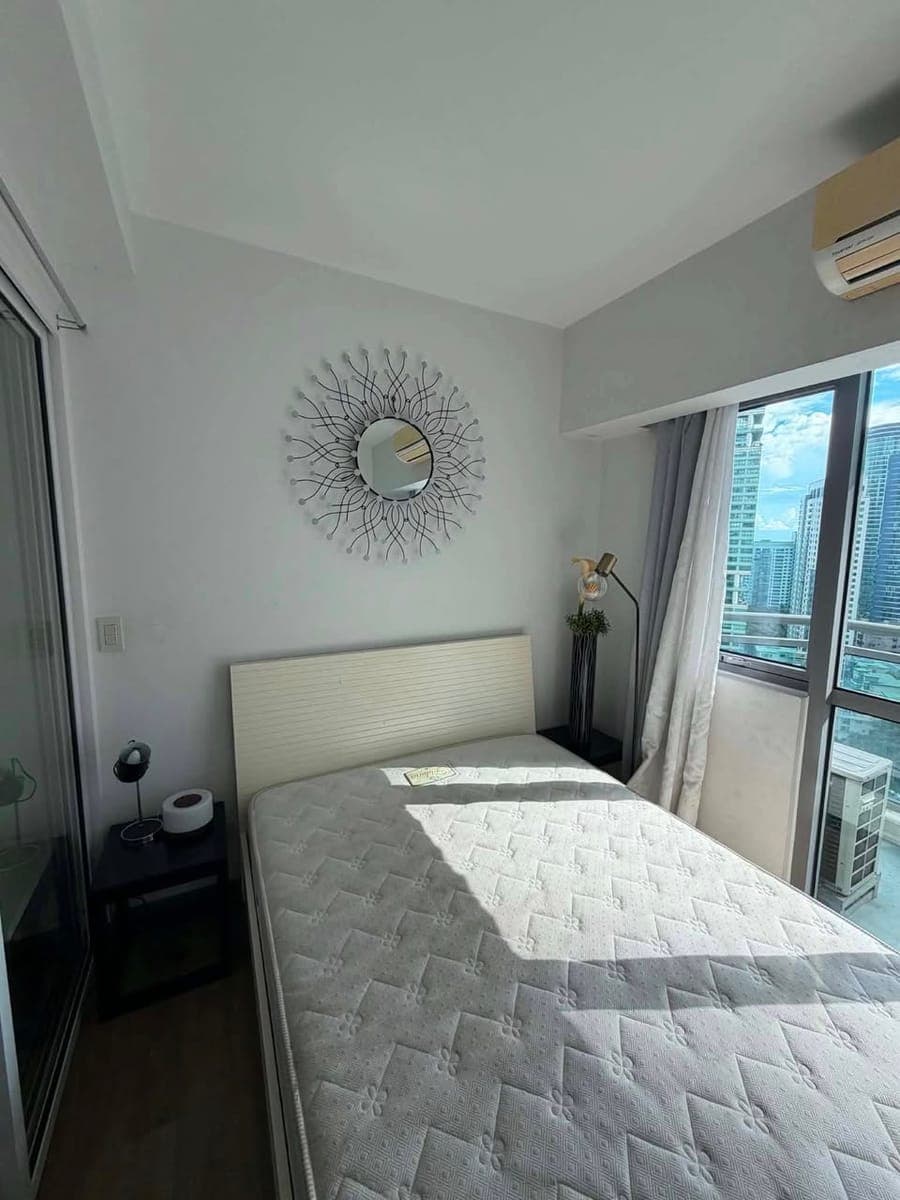 ‼️FOR RENT‼️ - photo 5
