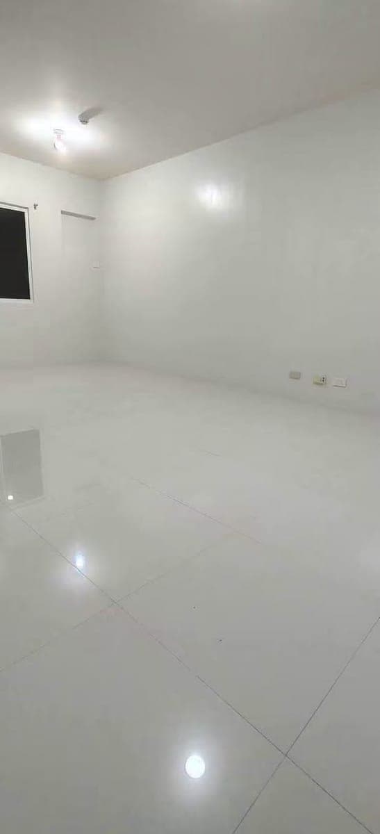 🚨🏡 FOR RENT: STUDIO UNIT NEAR NAIA! ✈️✨MOVE IN READY✨ - photo 2