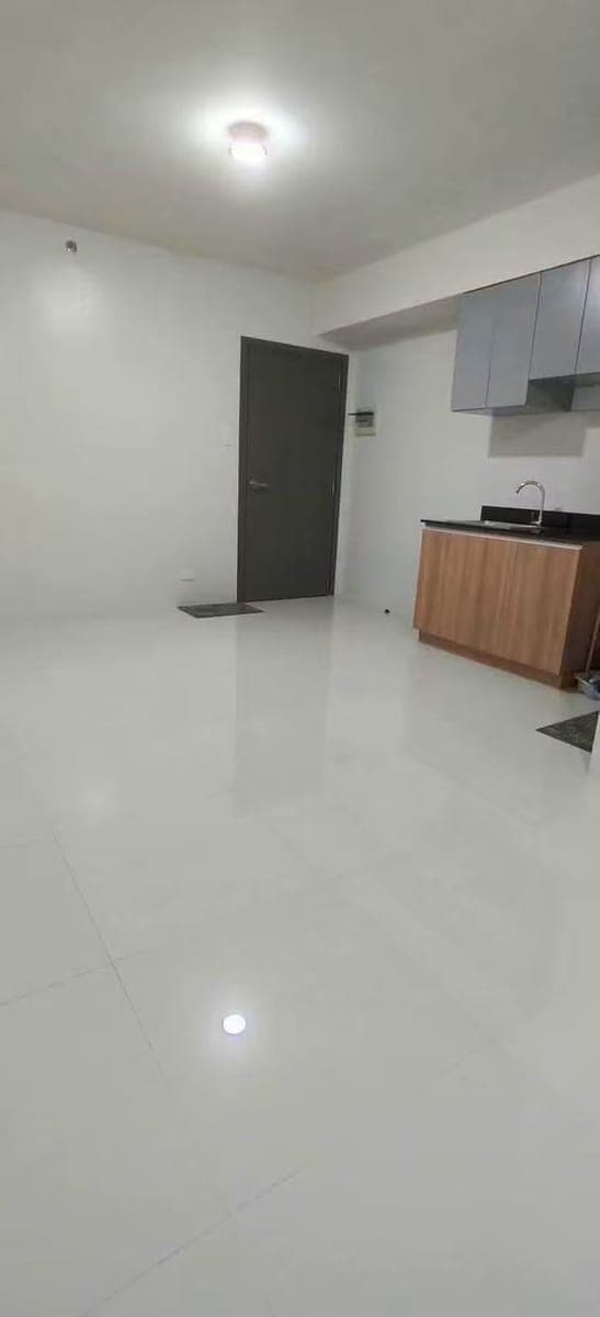 🚨🏡 FOR RENT: STUDIO UNIT NEAR NAIA! ✈️✨MOVE IN READY✨ - photo 4