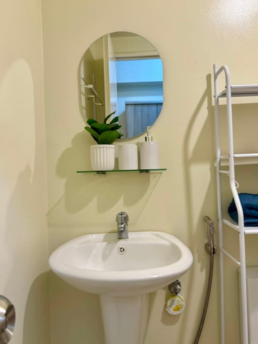 RUSH CONDO FOR RENT – AVIDA TOWERS SOLA 2 - photo 3