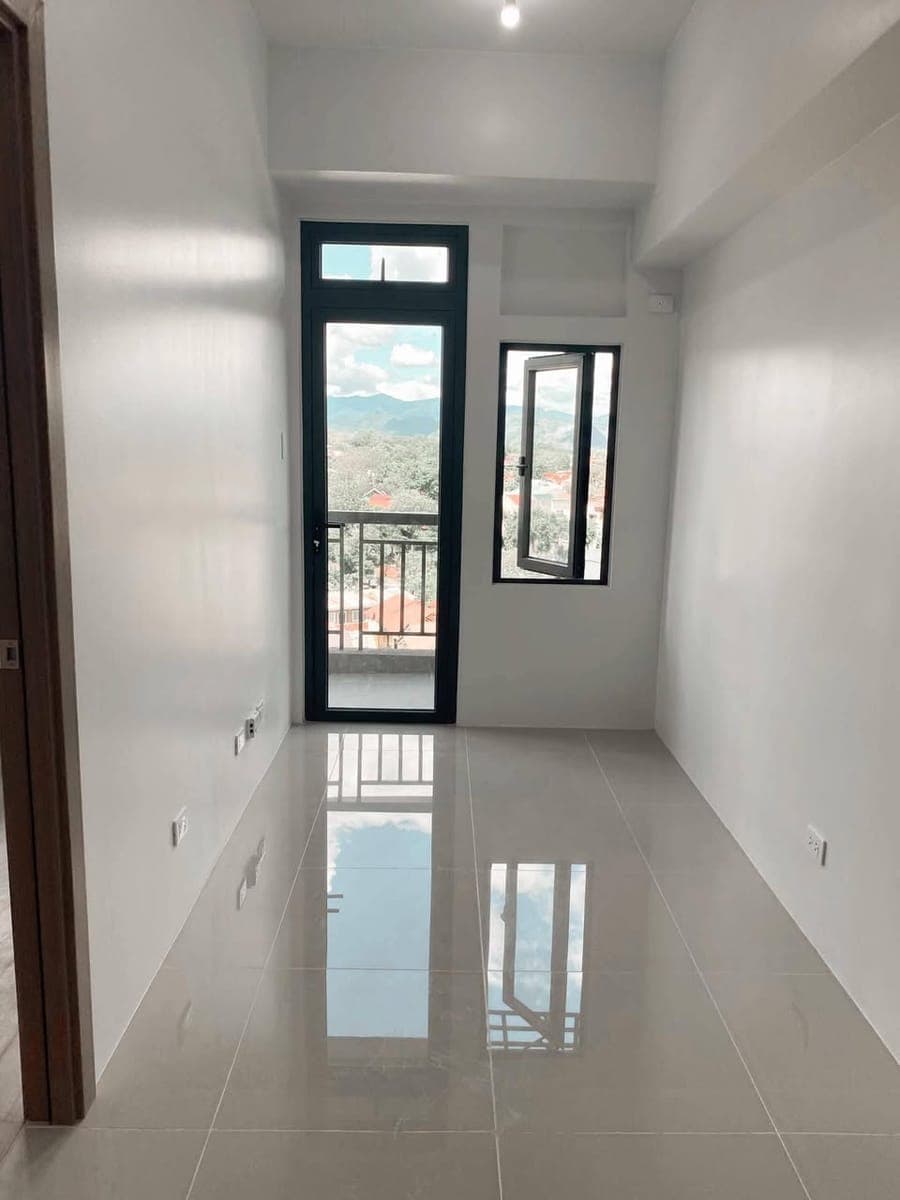 Grandmesa Residences :is excited to announce our buyer’s promo for the month. RFO,. :1br /2br / Parking - photo 1