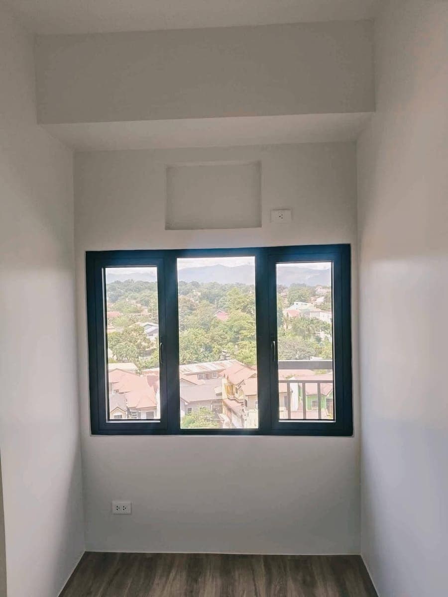 Grandmesa Residences :is excited to announce our buyer’s promo for the month. RFO,. :1br /2br / Parking - photo 2