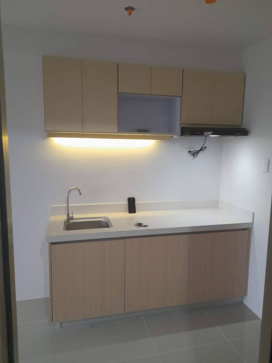 Grandmesa Residences :is excited to announce our buyer’s promo for the month. RFO,. :1br /2br / Parking - photo 4