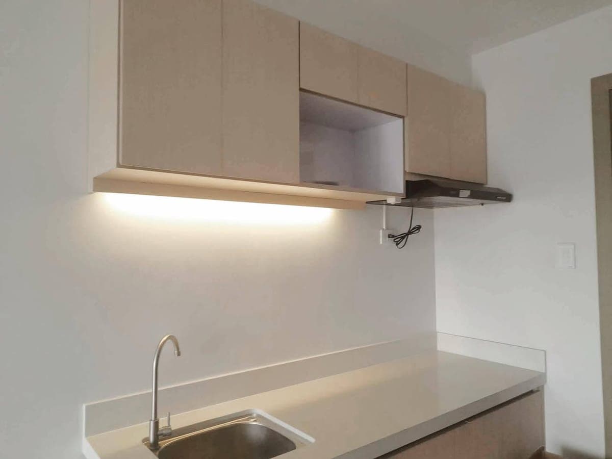 Grandmesa Residences :is excited to announce our buyer’s promo for the month. RFO,. :1br /2br / Parking - photo 5