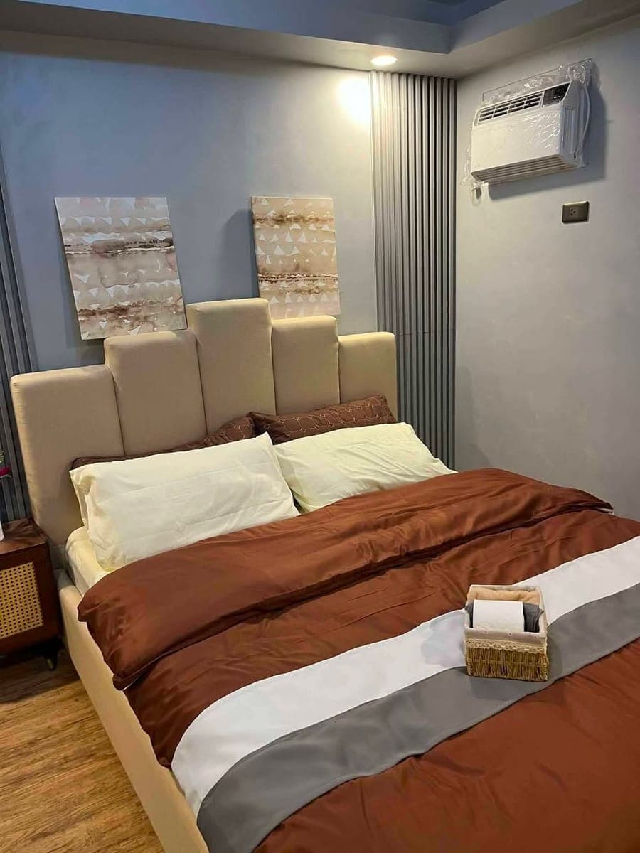🏡 Condo For Rent - photo 2