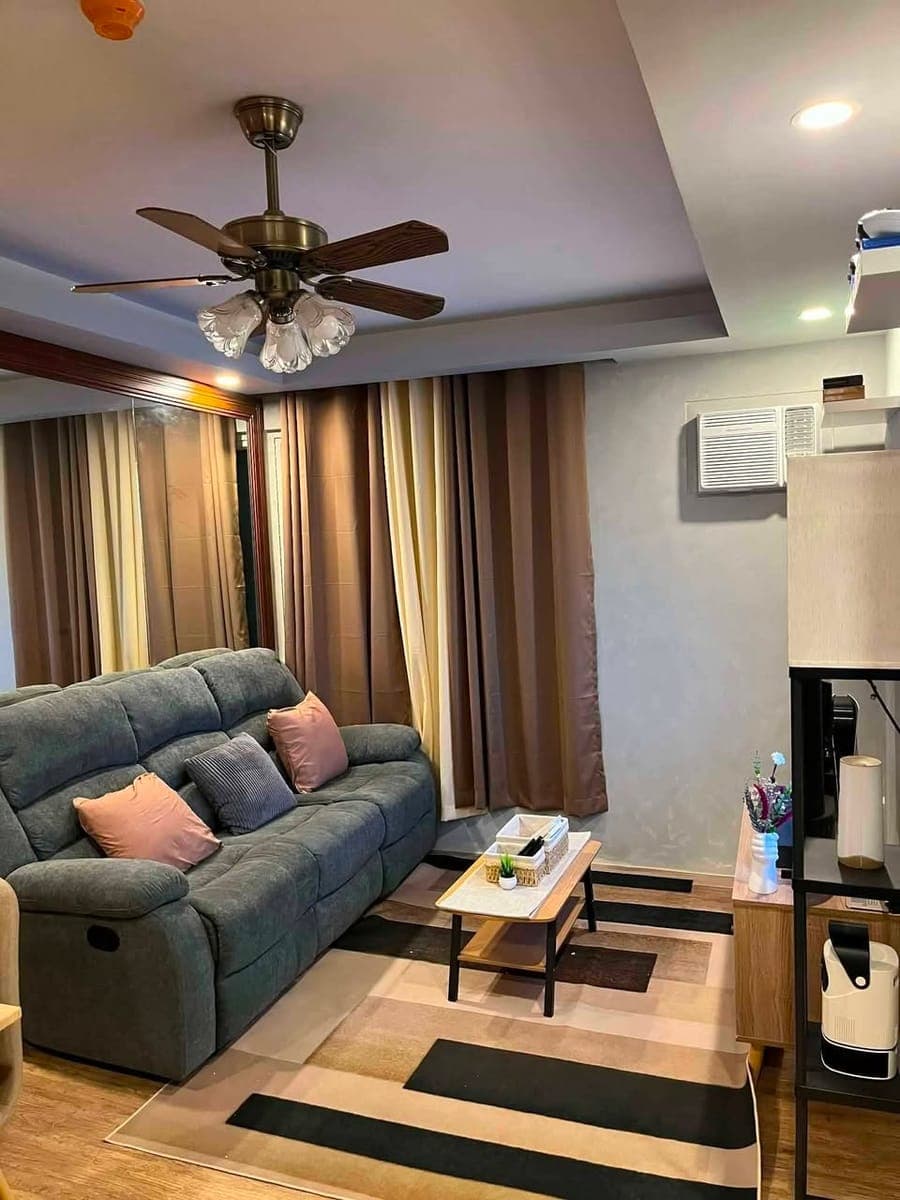 🏡 Condo For Rent - photo 4