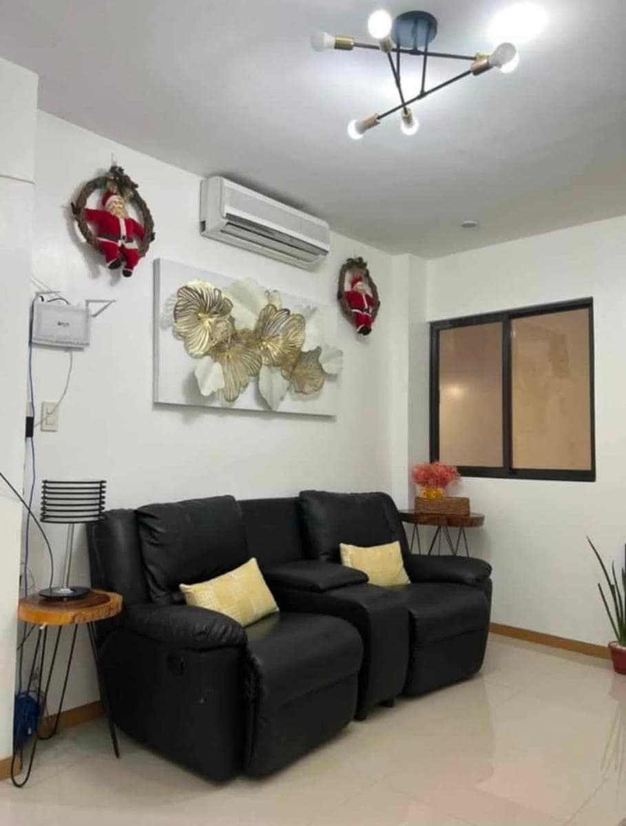 HOUSE FOR RENT - photo 3