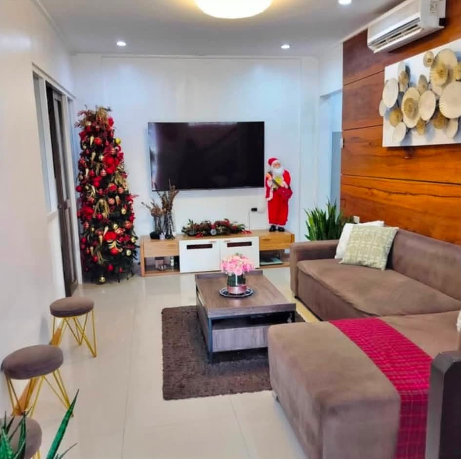 HOUSE FOR RENT - photo 4