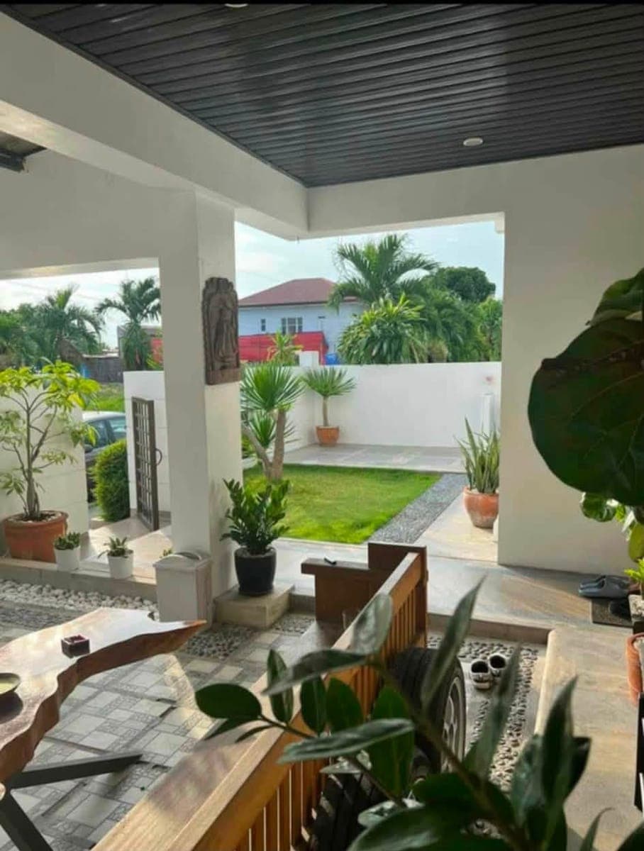 HOUSE FOR RENT - photo 5