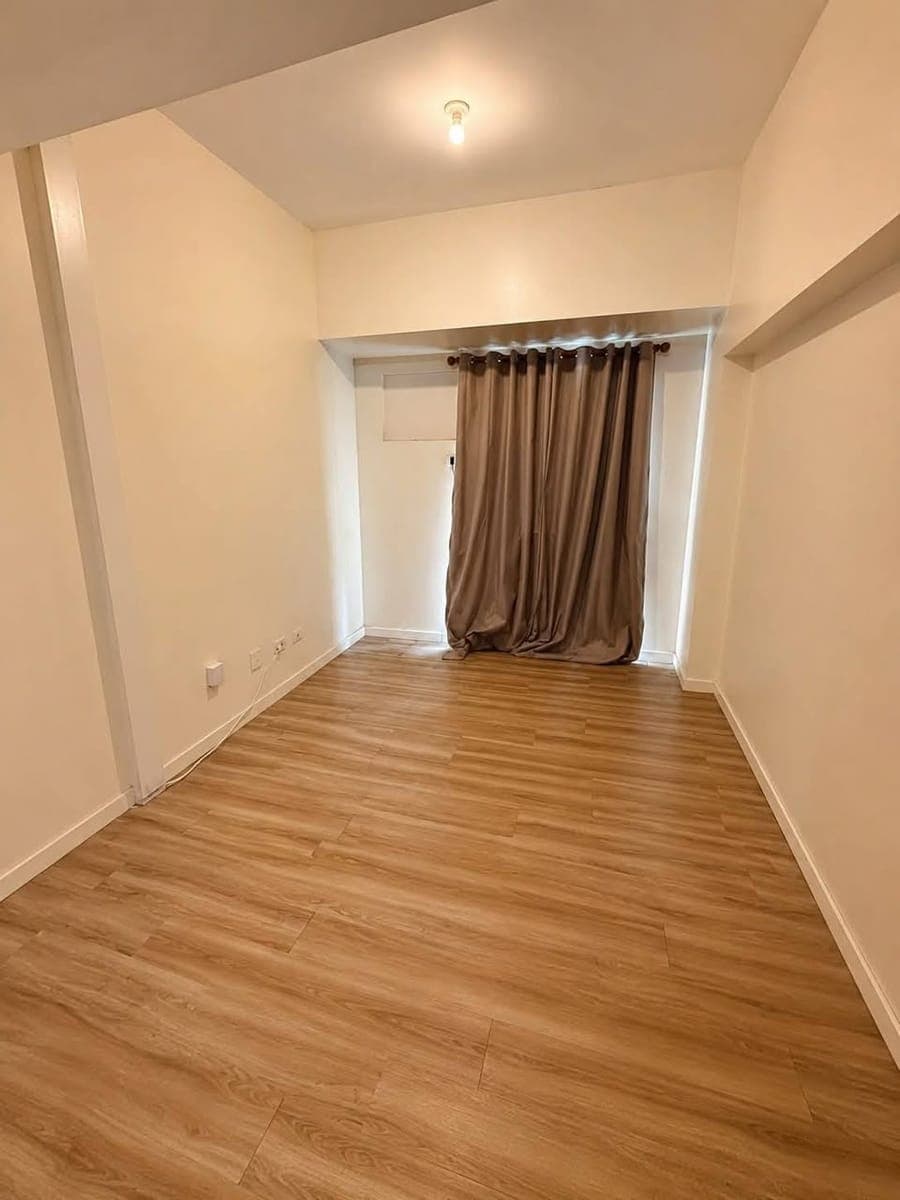🚨 RUSH CONDO FOR RENT 🚨 📍 Avida Towers Vireo – Tower 2 - photo 2