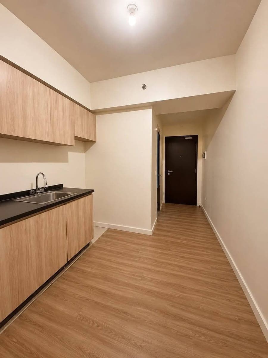 🚨 RUSH CONDO FOR RENT 🚨 📍 Avida Towers Vireo – Tower 2 - photo 1