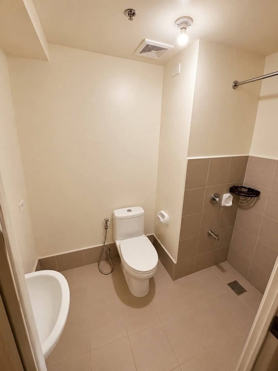 🚨 RUSH CONDO FOR RENT 🚨 📍 Avida Towers Vireo – Tower 2 - photo 3