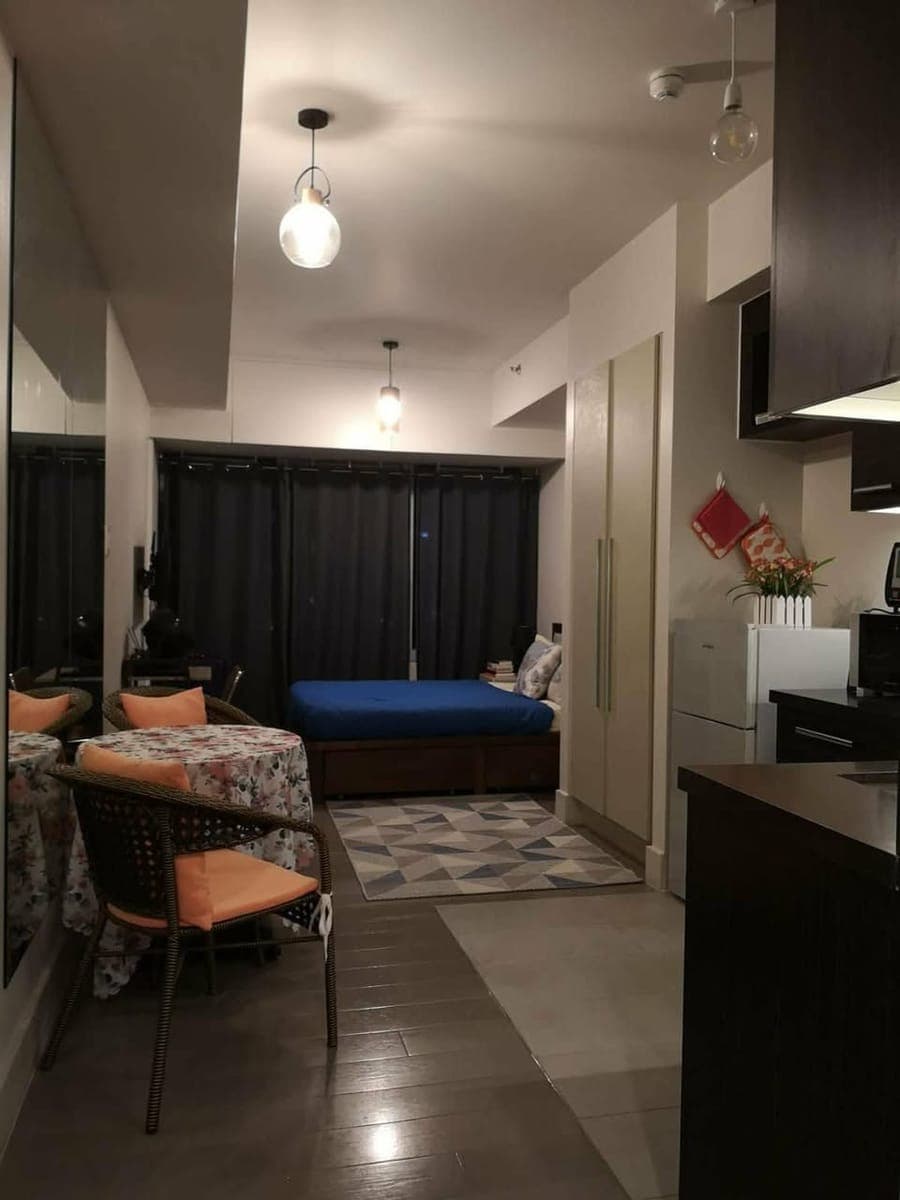 FOR LEASE - photo 3