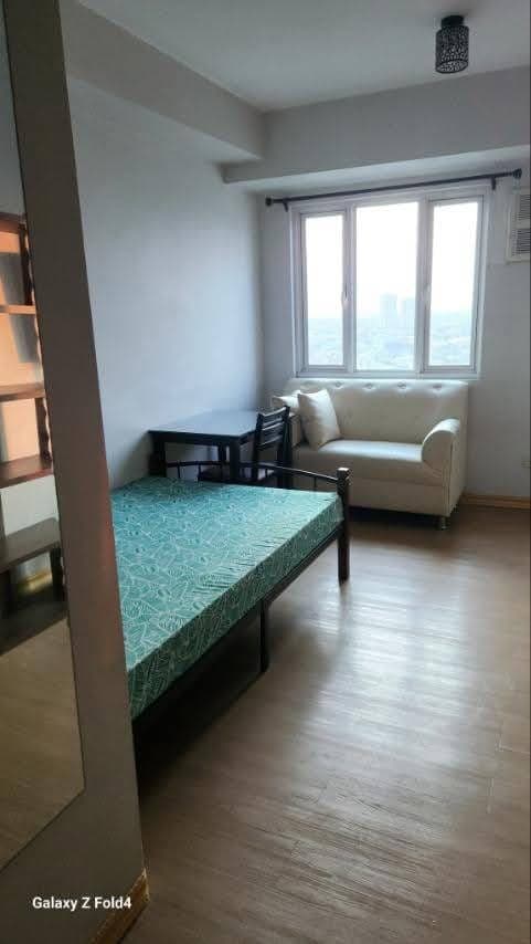 🏢MARKDOWN PRICE 15,000/ month 1 month adv 1 month dep only!!!! - photo 1