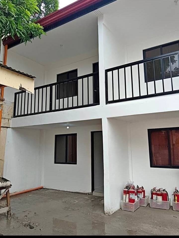 TOWNHOUSE FOR RENT - photo 1