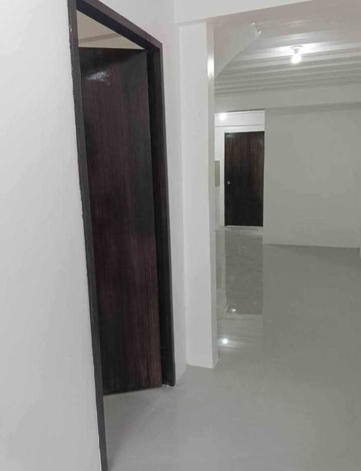 TOWNHOUSE FOR RENT - photo 2
