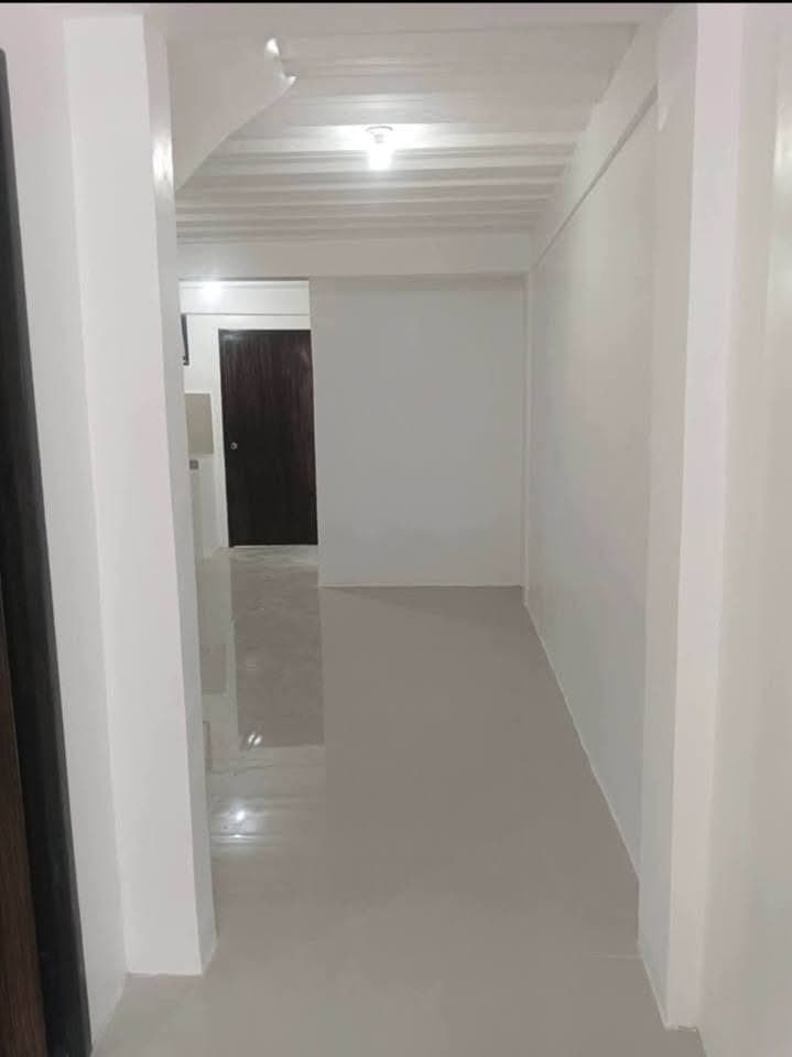 TOWNHOUSE FOR RENT - photo 3