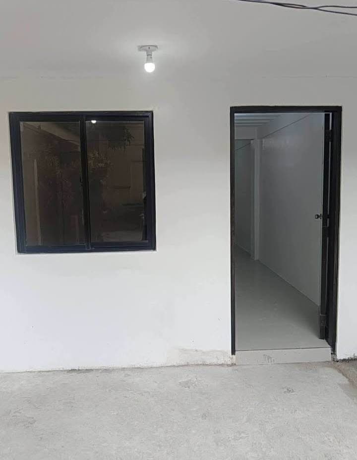 TOWNHOUSE FOR RENT - photo 4