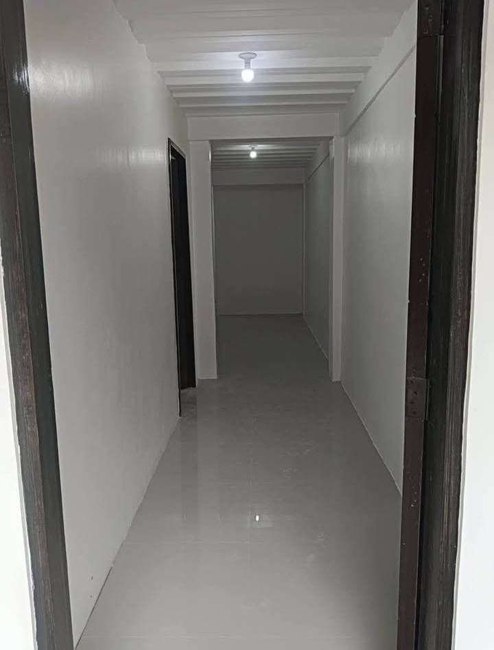 TOWNHOUSE FOR RENT - photo 5