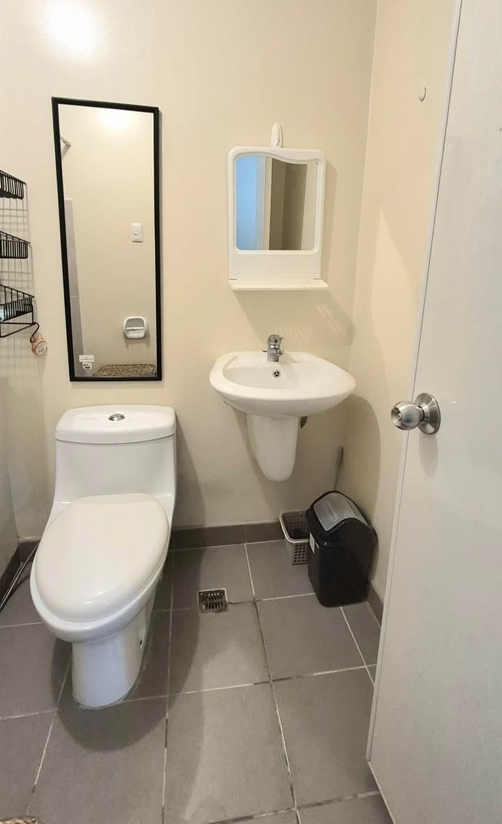 FOR RENT | STUDIO | Fully Furnished - photo 5