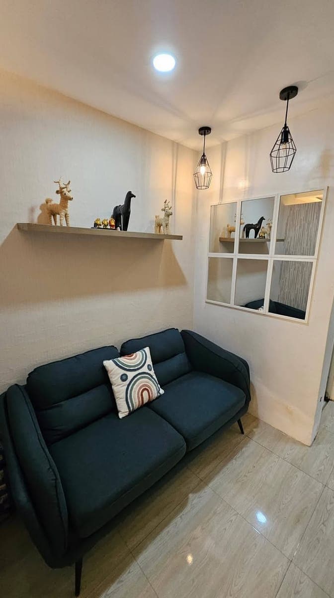 CONDO UNIT FOR RENT - photo 1
