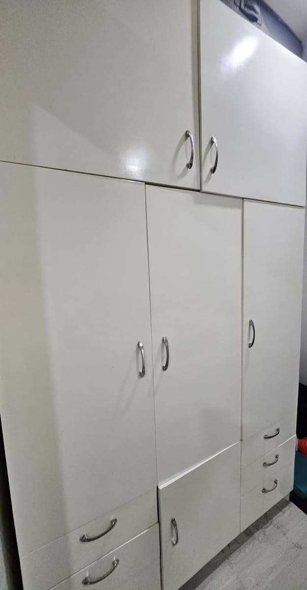 CONDO UNIT FOR RENT - photo 3