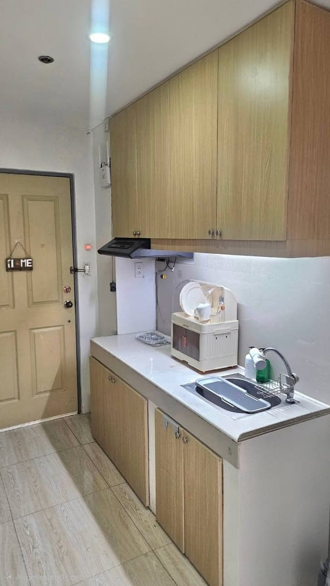 CONDO UNIT FOR RENT - photo 4