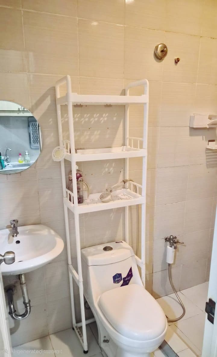CONDO UNIT FOR RENT - photo 5