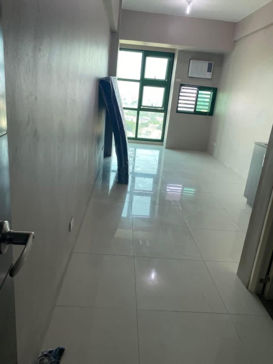 SYMPHONY TOWER 2 - Studio unit for Rent‼️ - photo 1