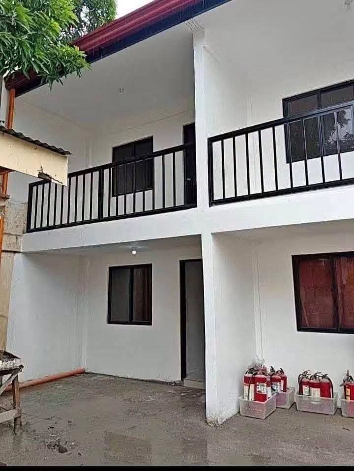TOWNHOUSE FOR RENT - photo 1