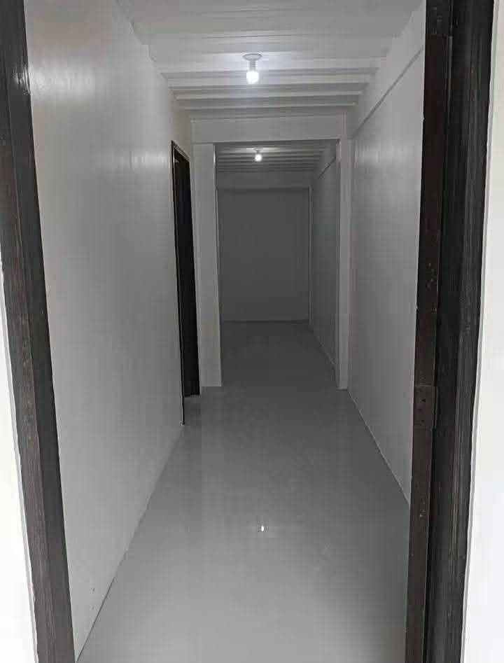 TOWNHOUSE FOR RENT - photo 2