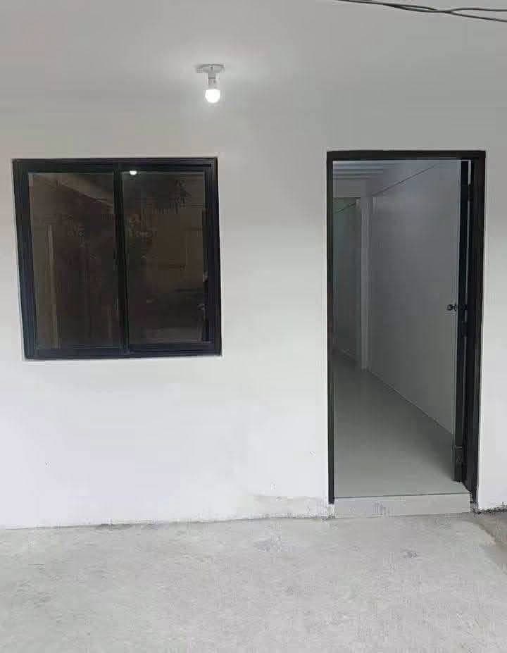TOWNHOUSE FOR RENT - photo 3