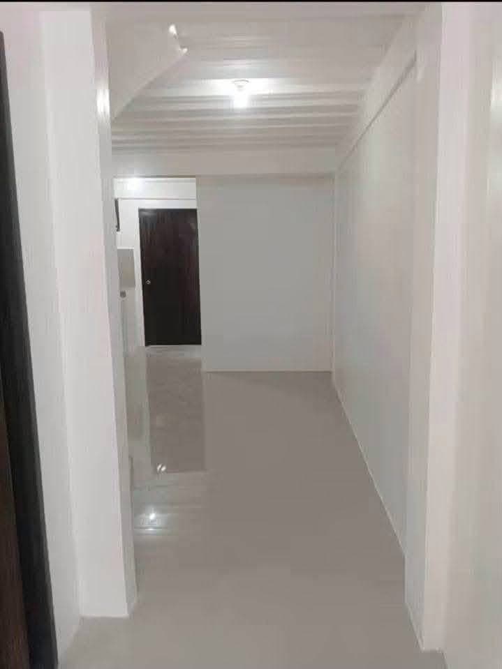 TOWNHOUSE FOR RENT - photo 5