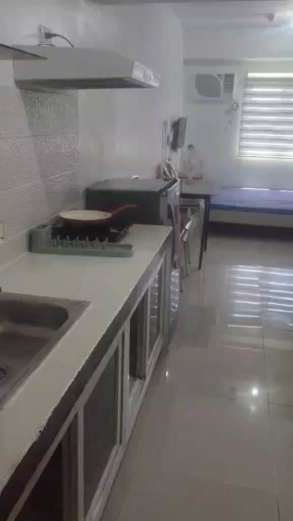 Monte Carlo Residences - photo 1