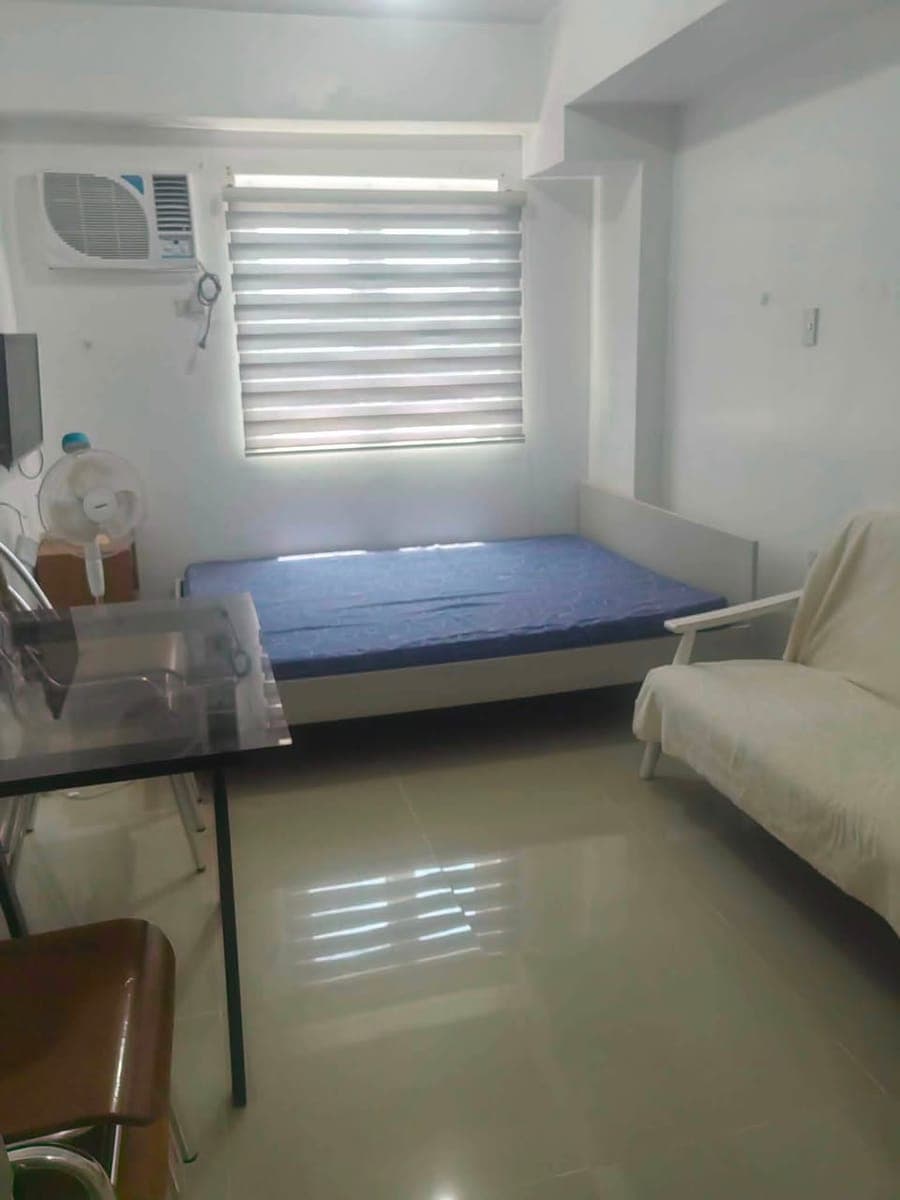 Monte Carlo Residences - photo 2