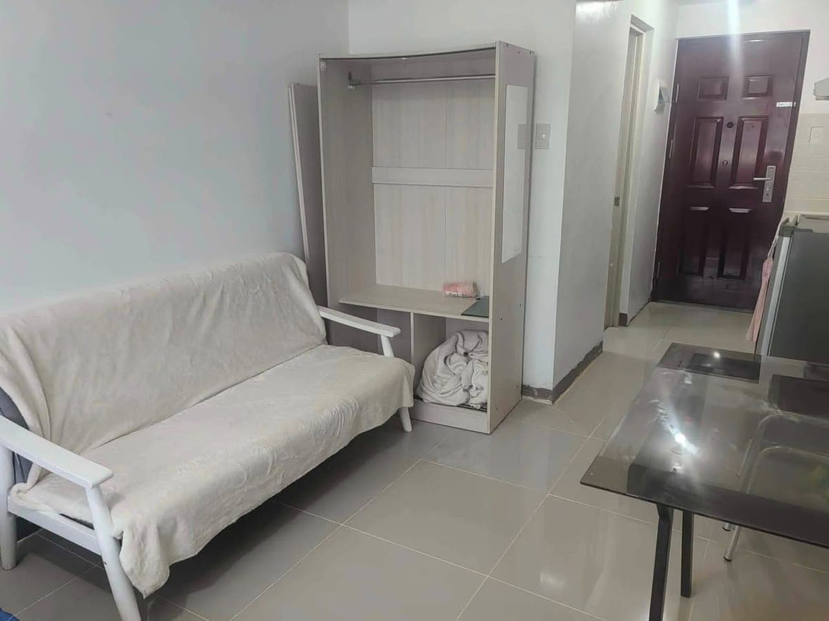 Monte Carlo Residences - photo 3