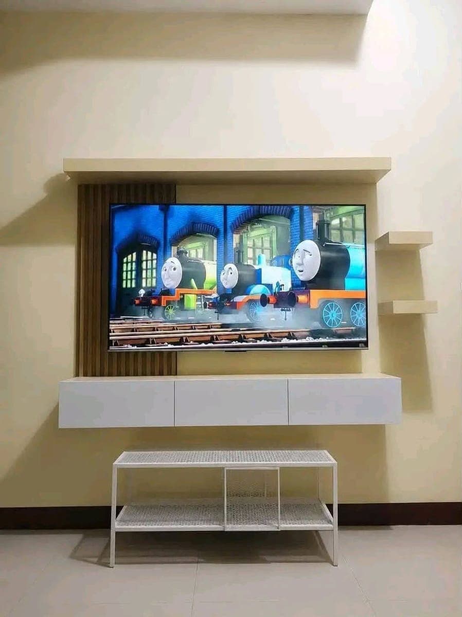 HOUSE FOR RENT - photo 2