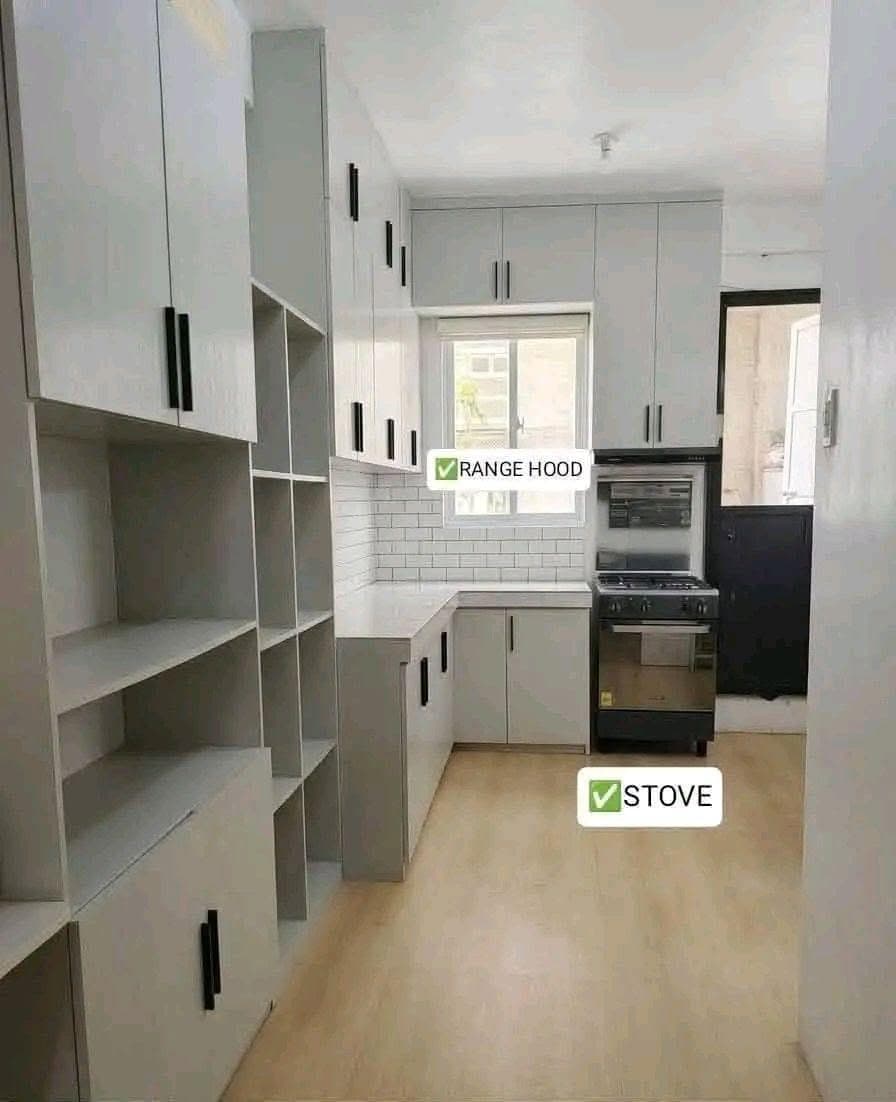 HOUSE FOR RENT - photo 3