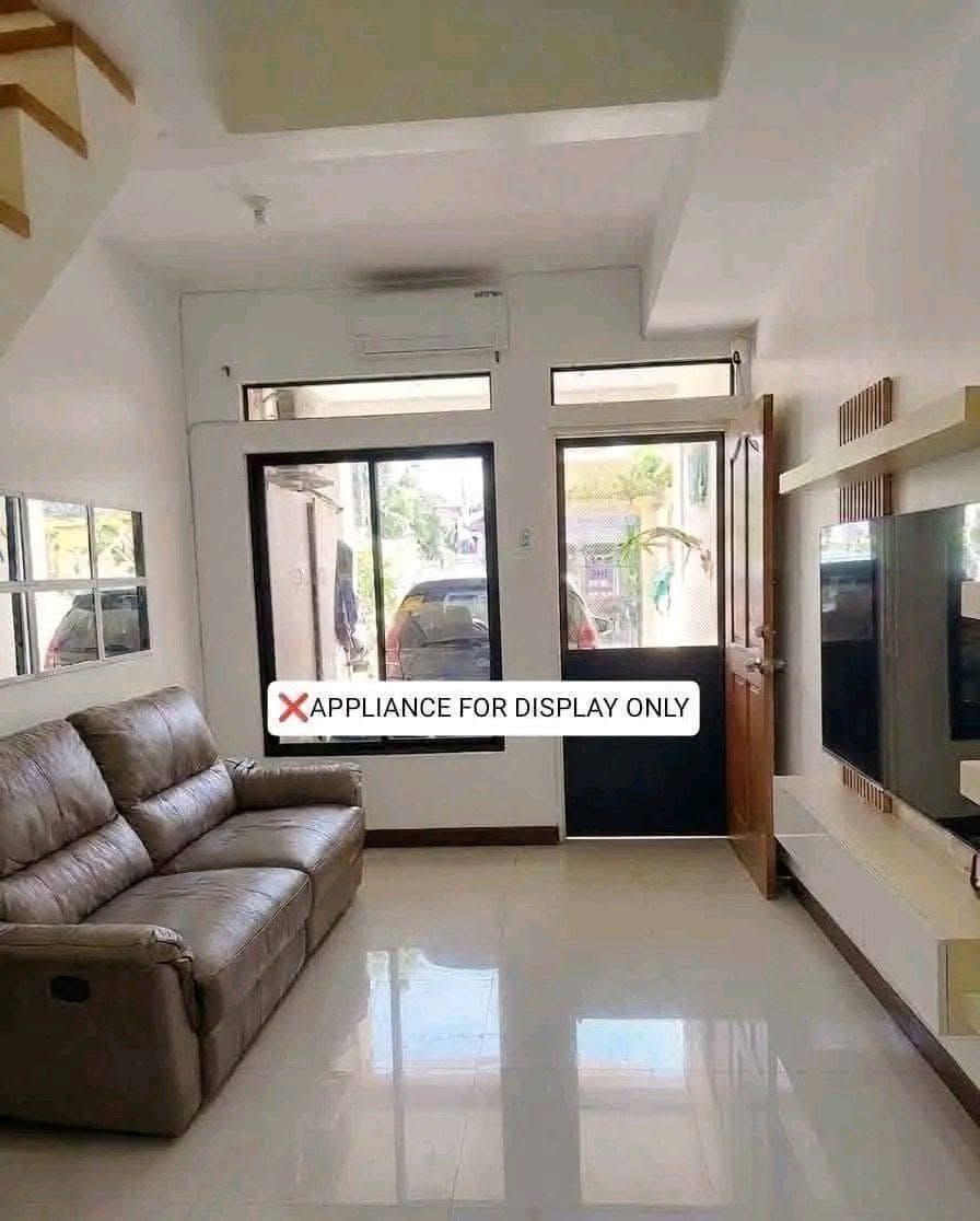 HOUSE FOR RENT - photo 4