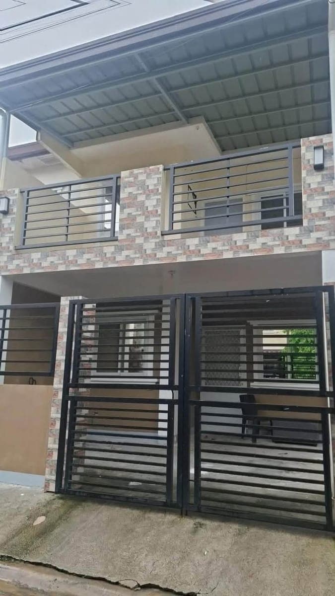 Catherine Unit - photo 1