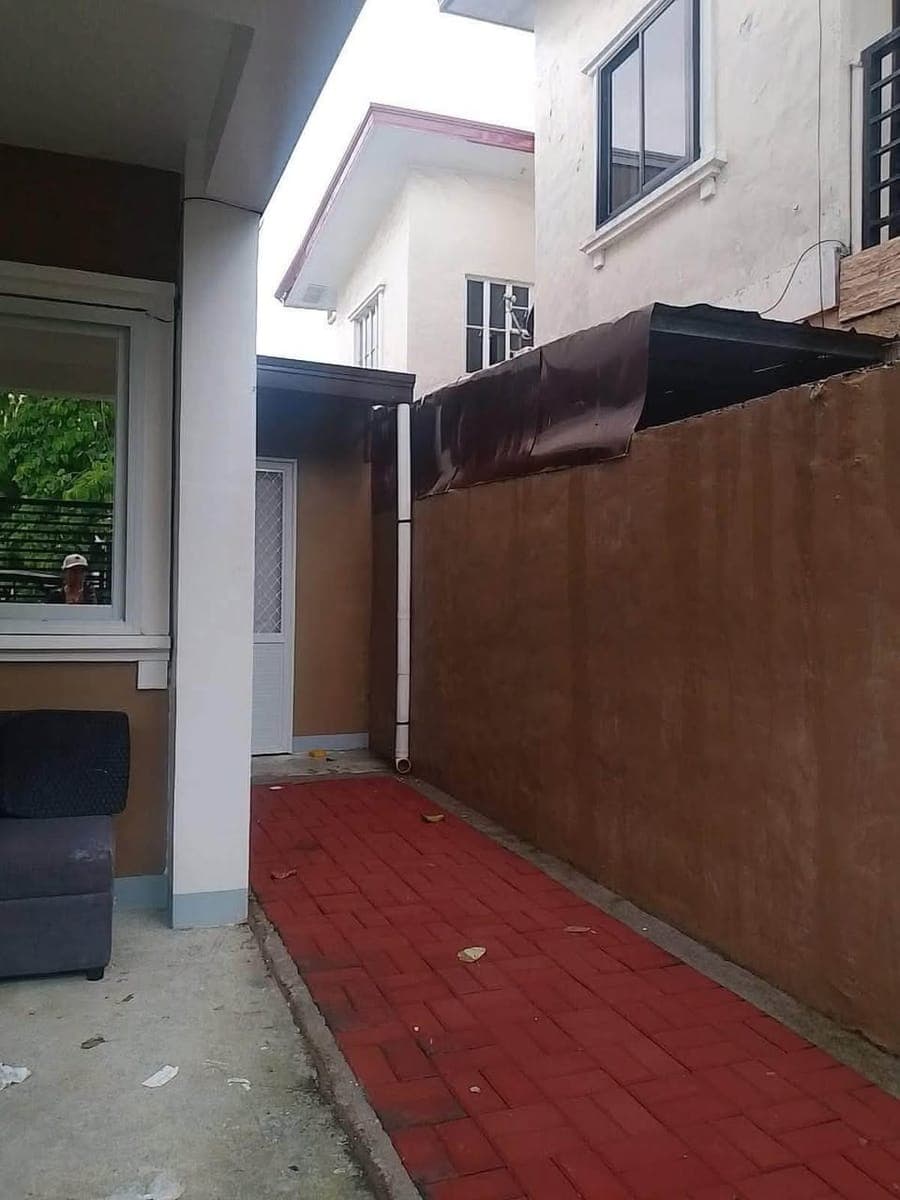 Catherine Unit - photo 2